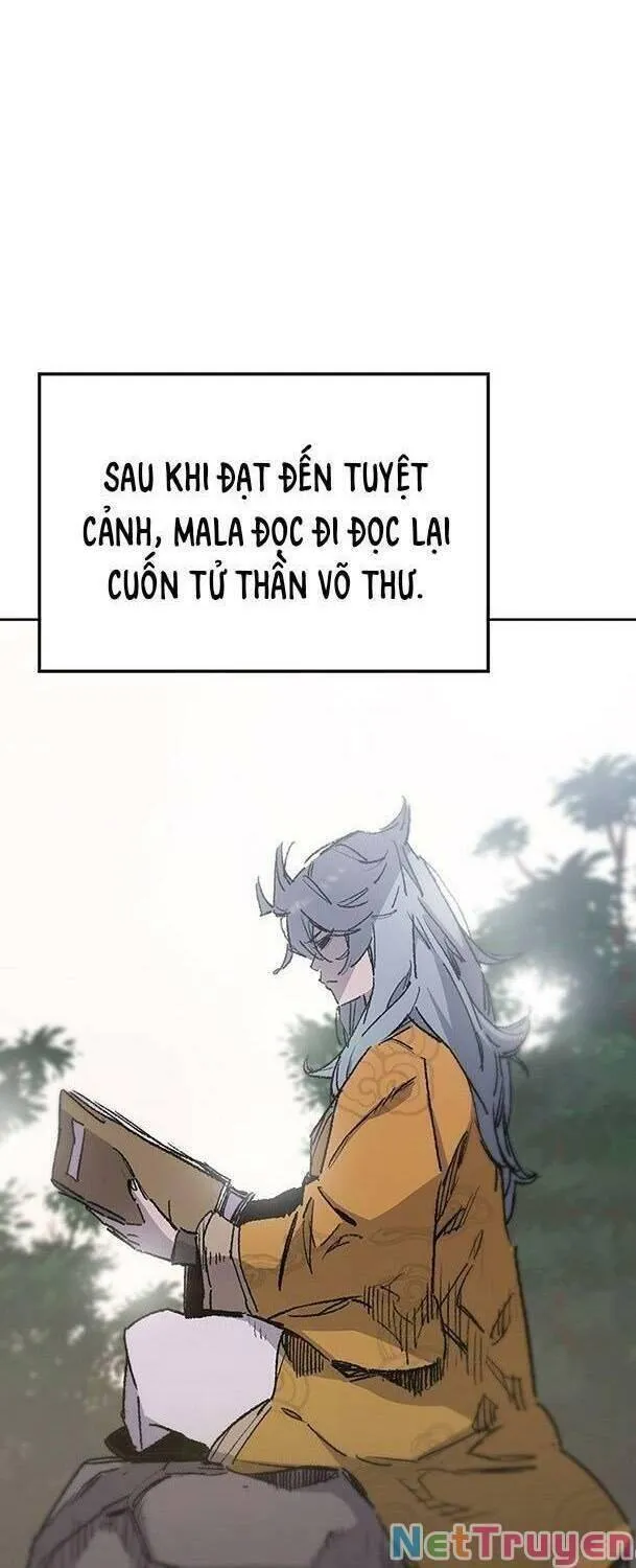 Trang 27