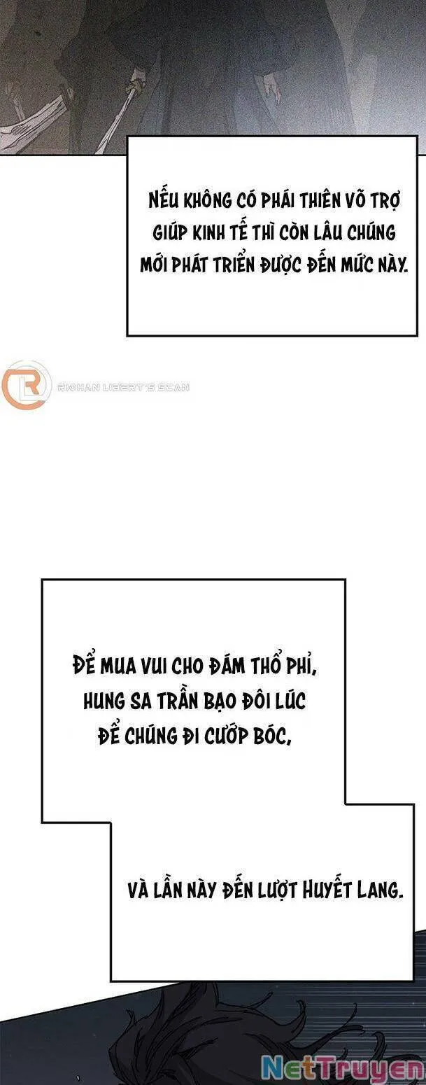 Trang 37