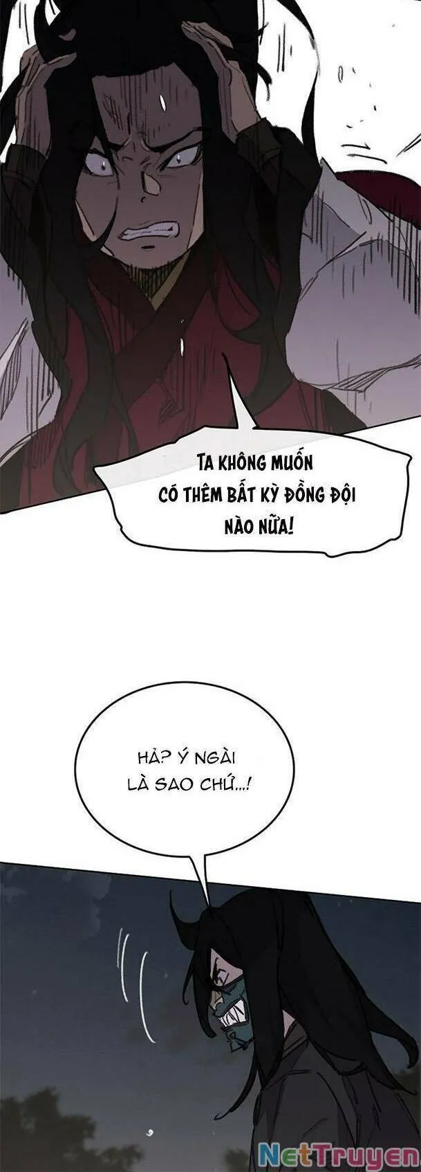 Trang 31