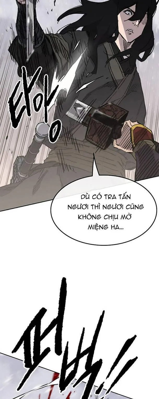 Trang 33