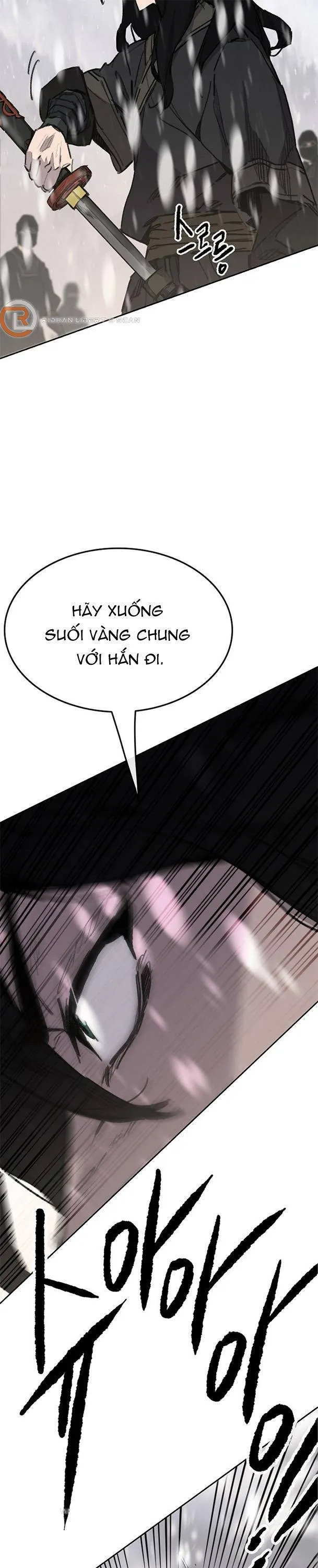 Trang 40