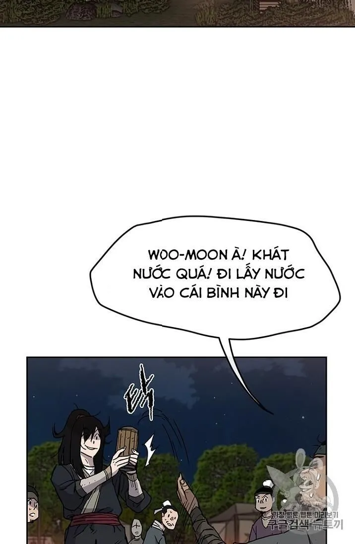 Trang 52