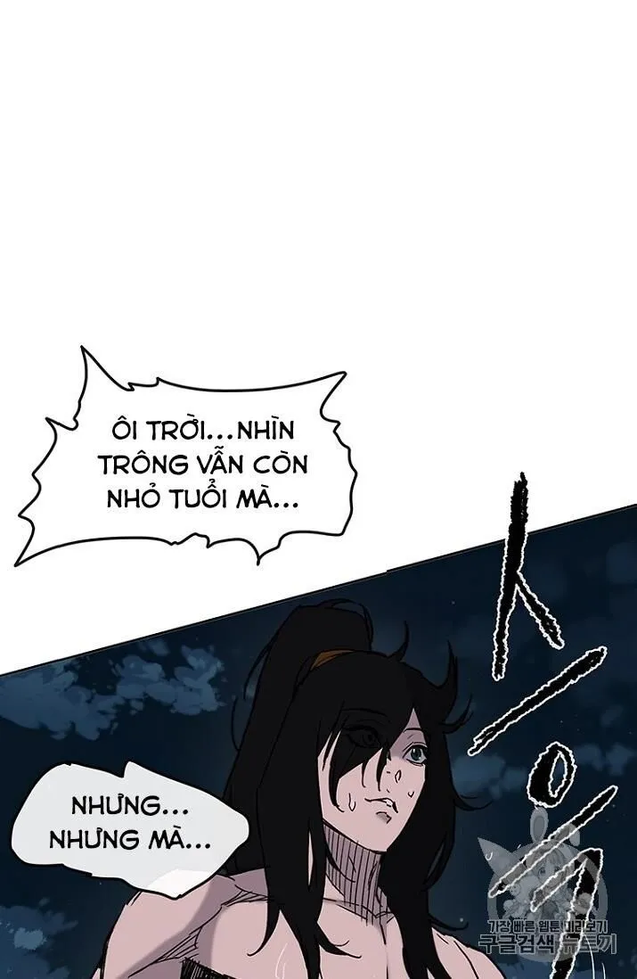 Trang 64