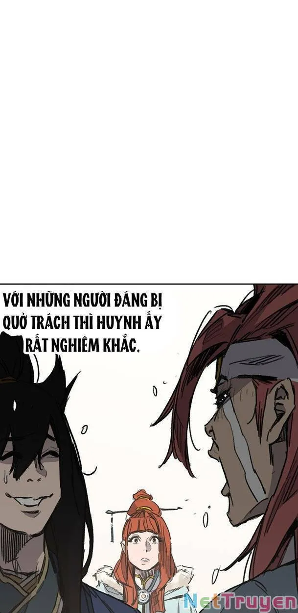 Trang 46