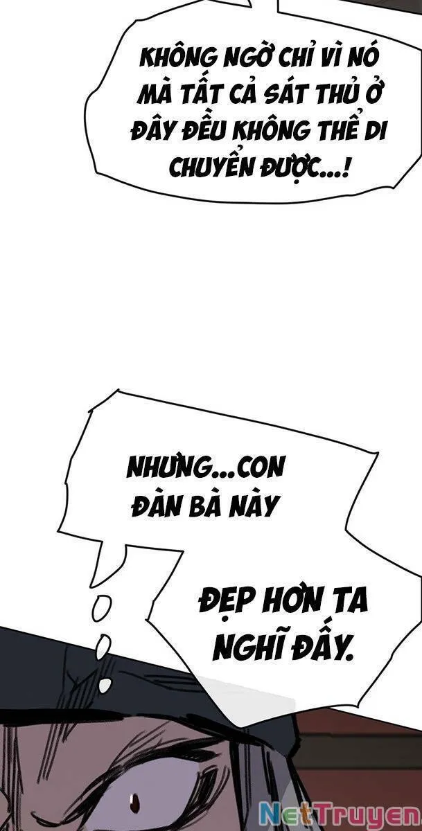 Trang 78