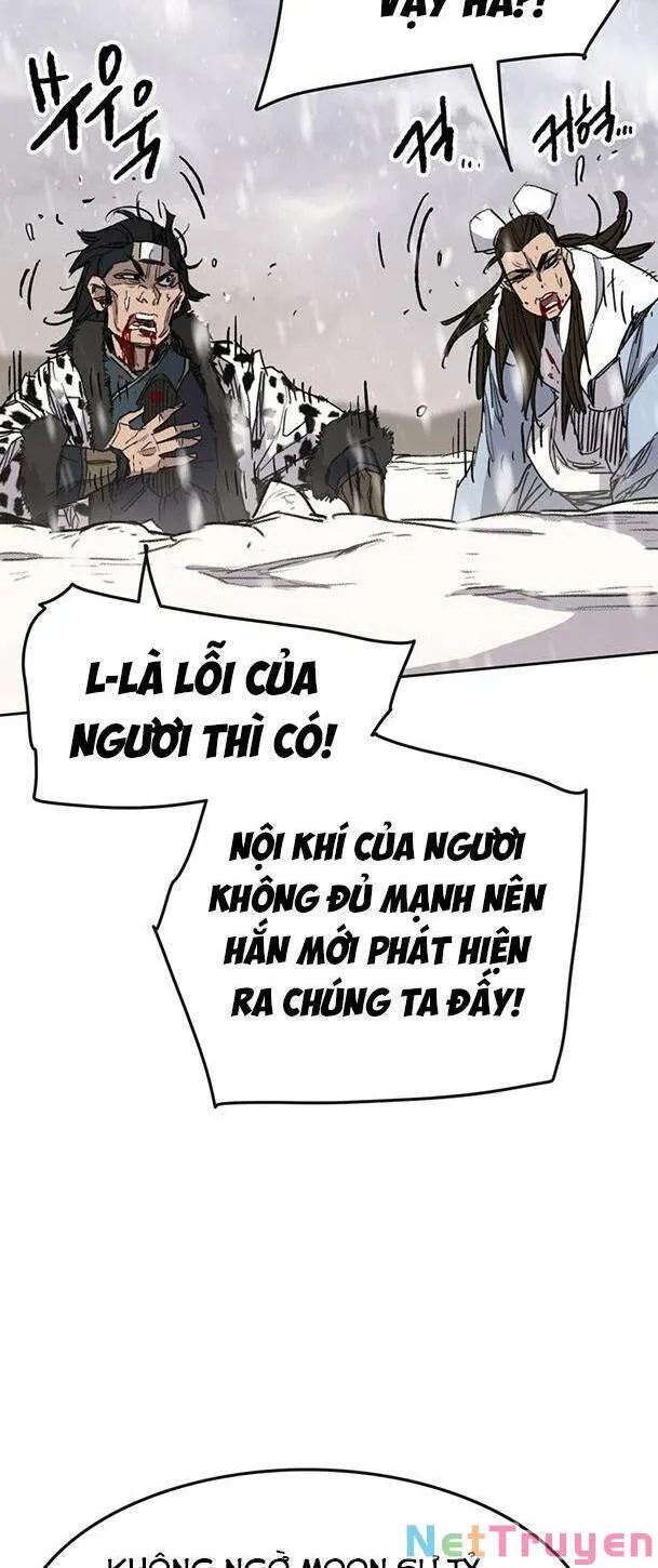 Trang 47