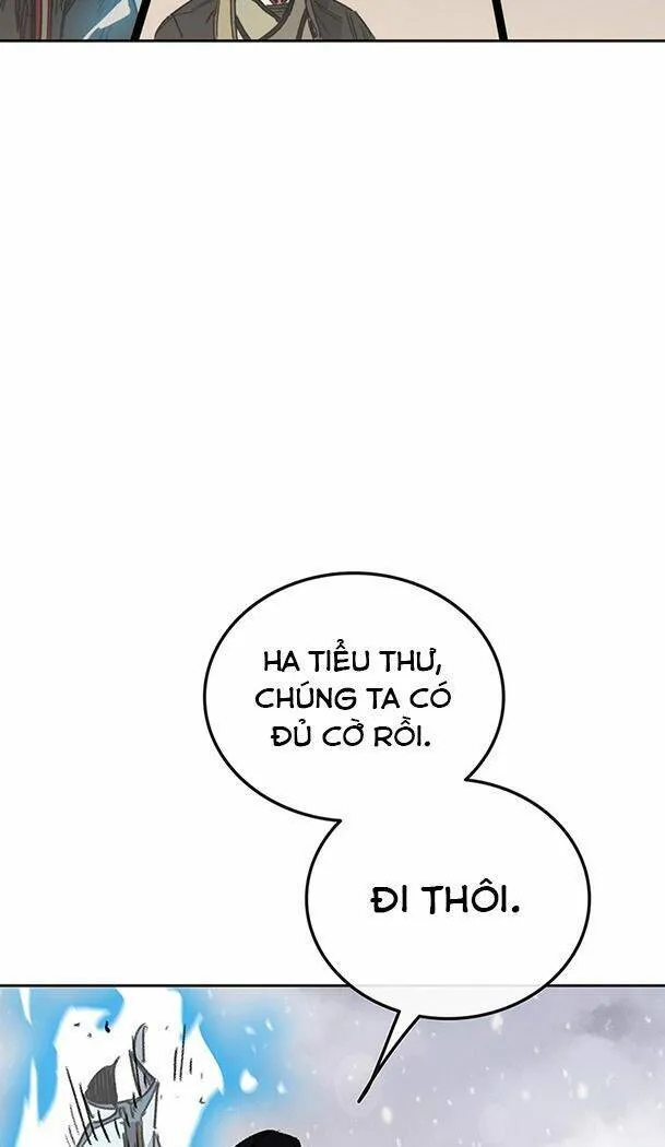 Trang 57