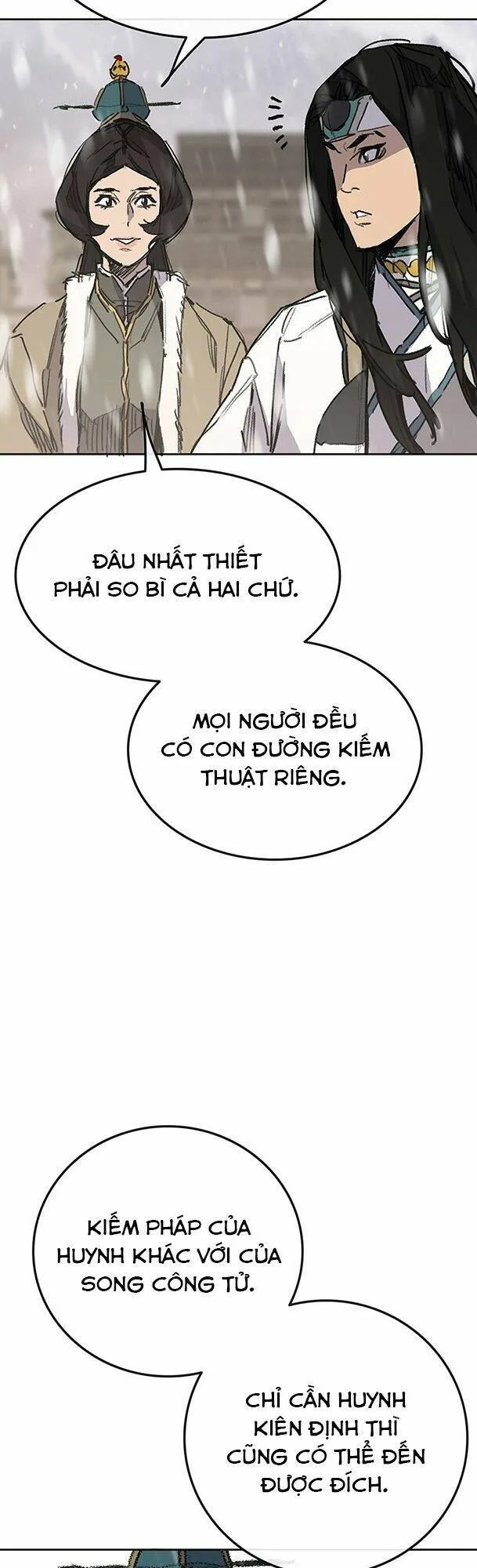 Trang 67