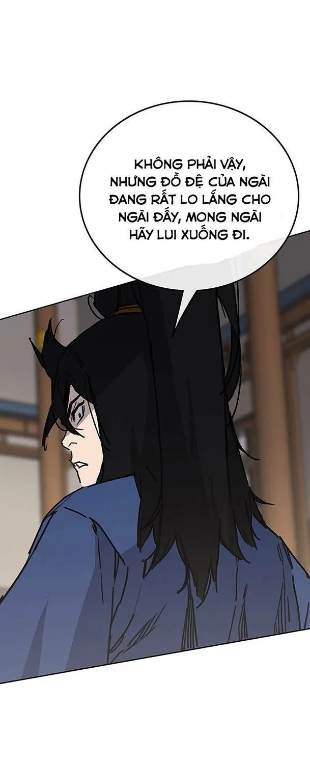 Trang 30