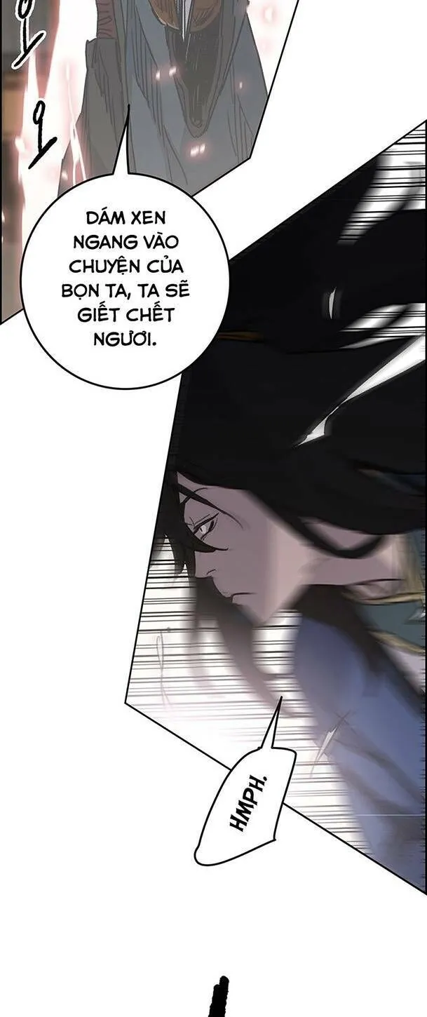 Trang 52