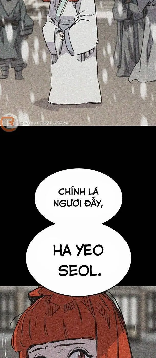 Trang 67
