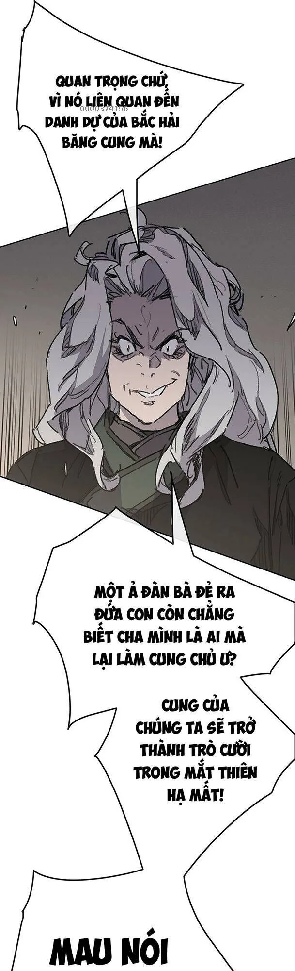 Trang 82