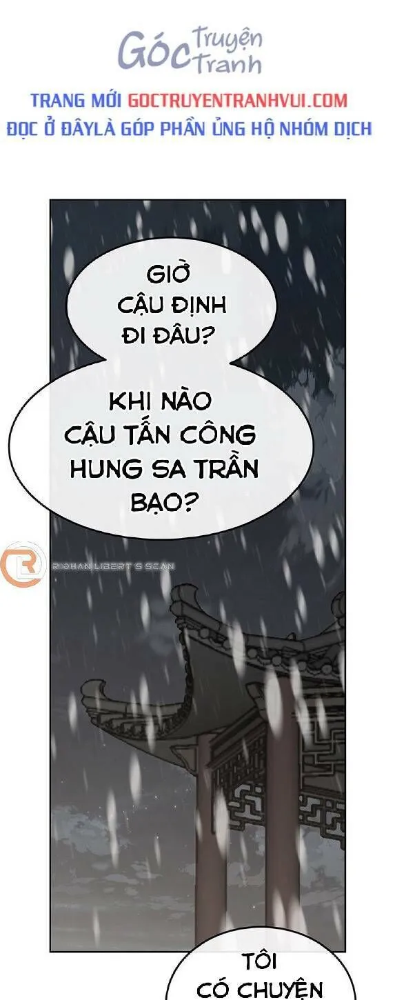 Trang 54