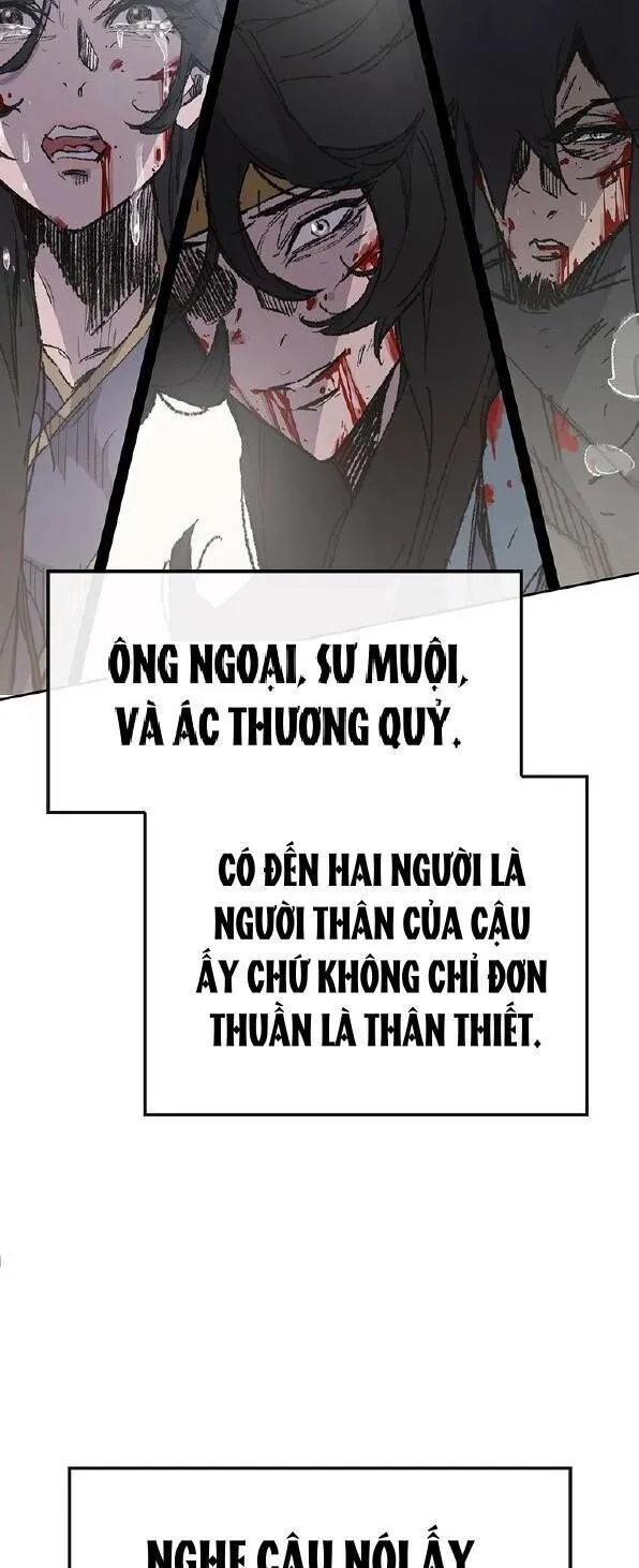 Trang 72