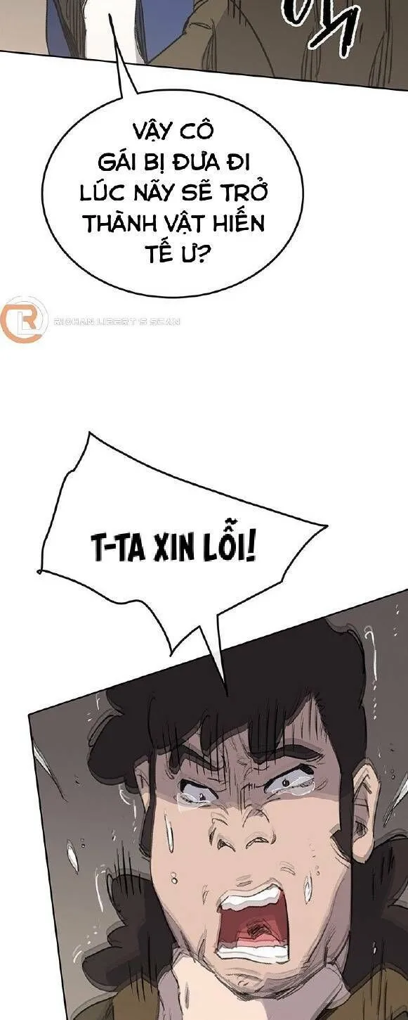 Trang 53