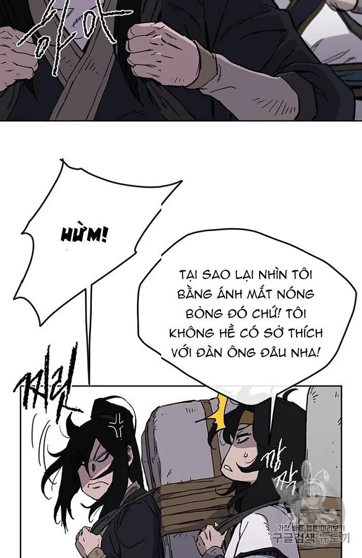 Trang 55