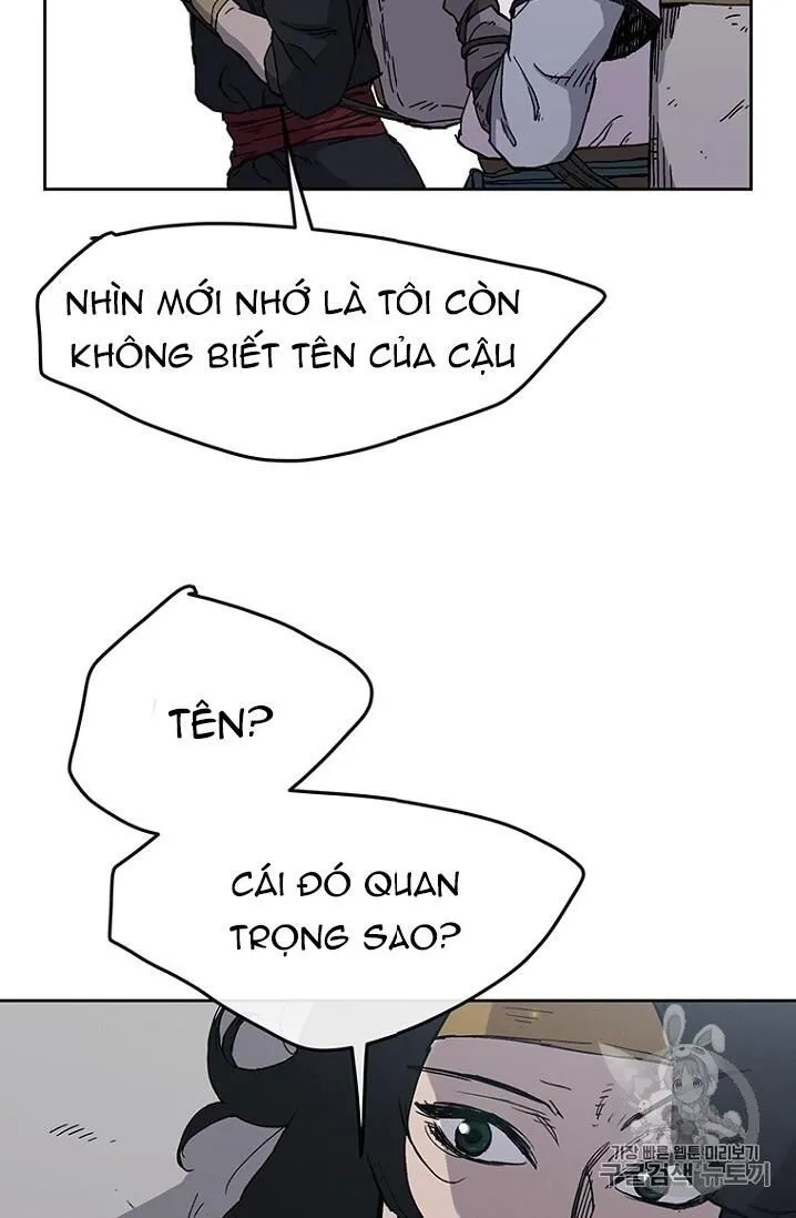 Trang 56