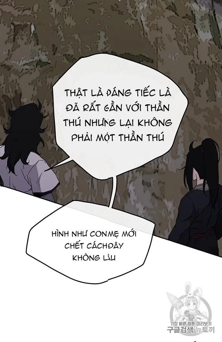 Trang 78