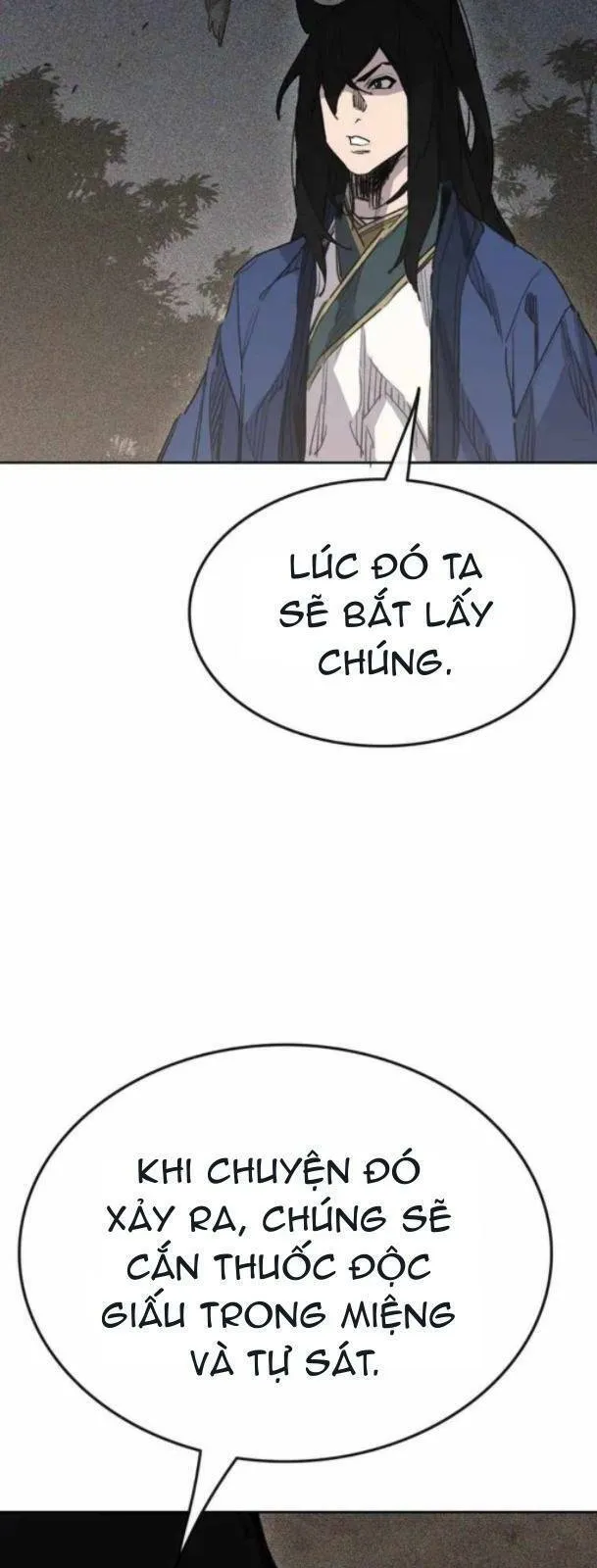 Trang 63