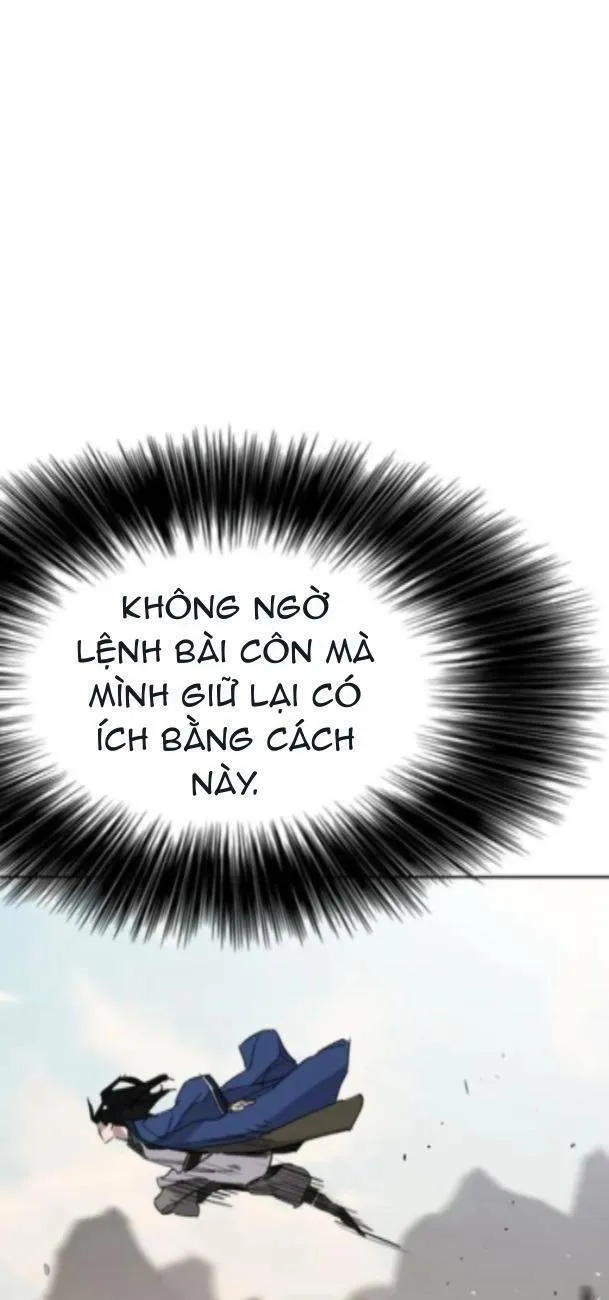 Trang 67