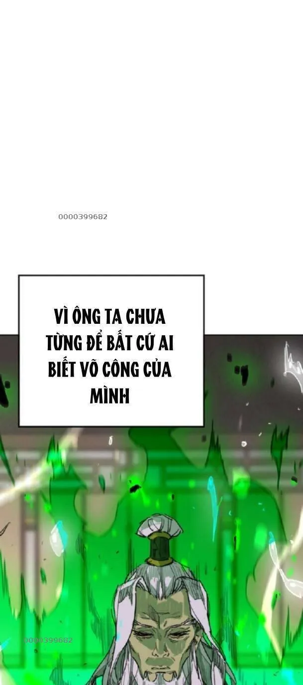 Trang 64