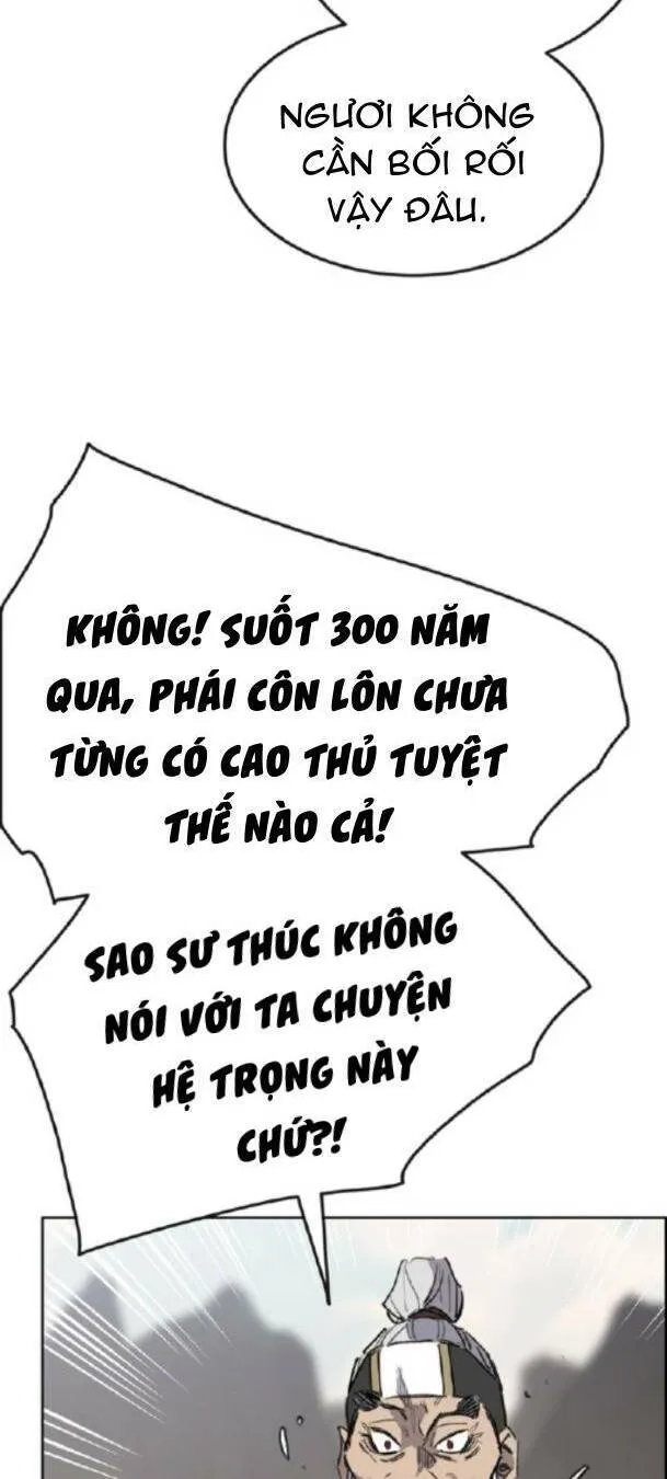 Trang 67