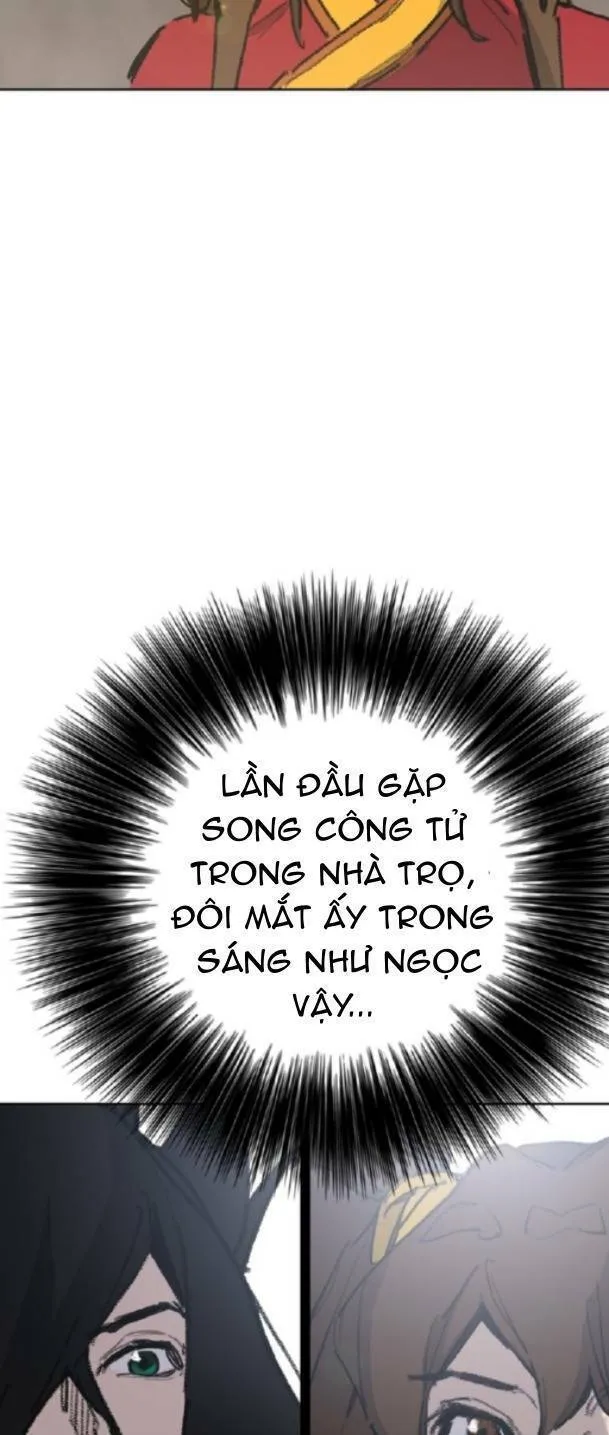 Trang 72