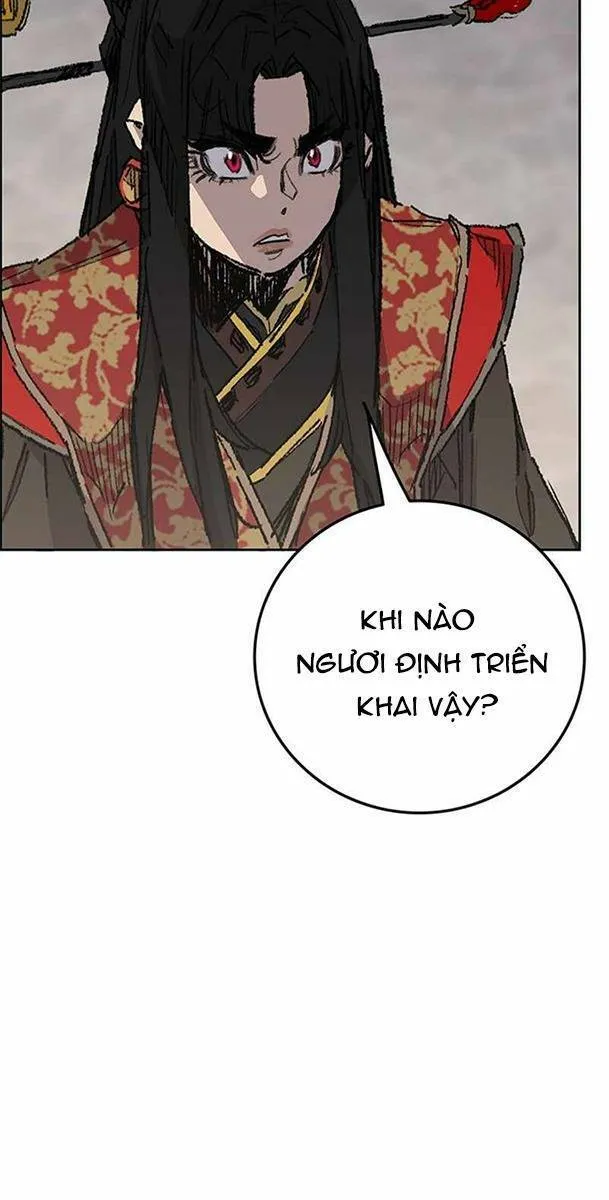Trang 69