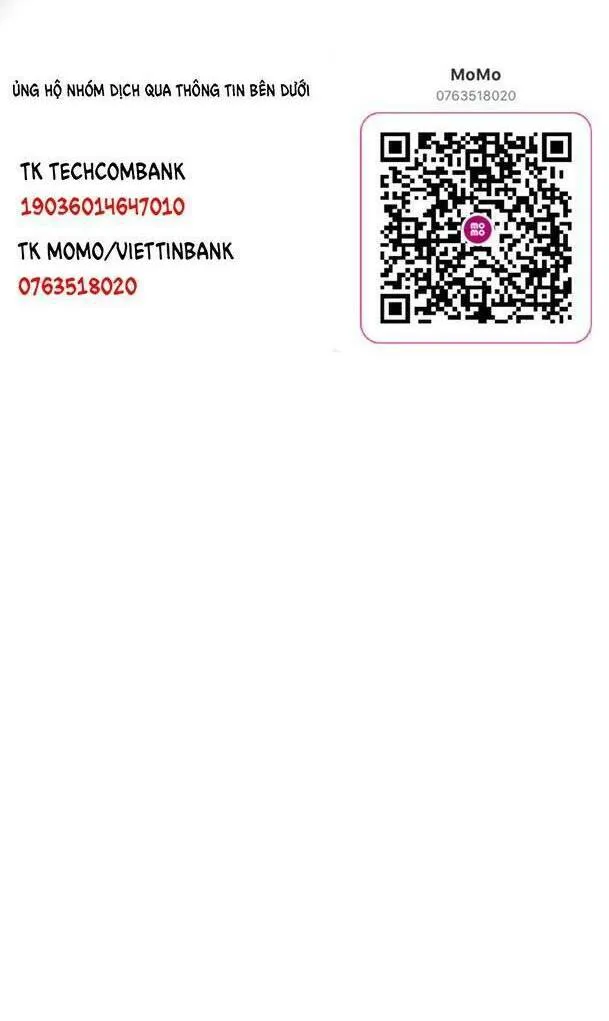 Trang 86