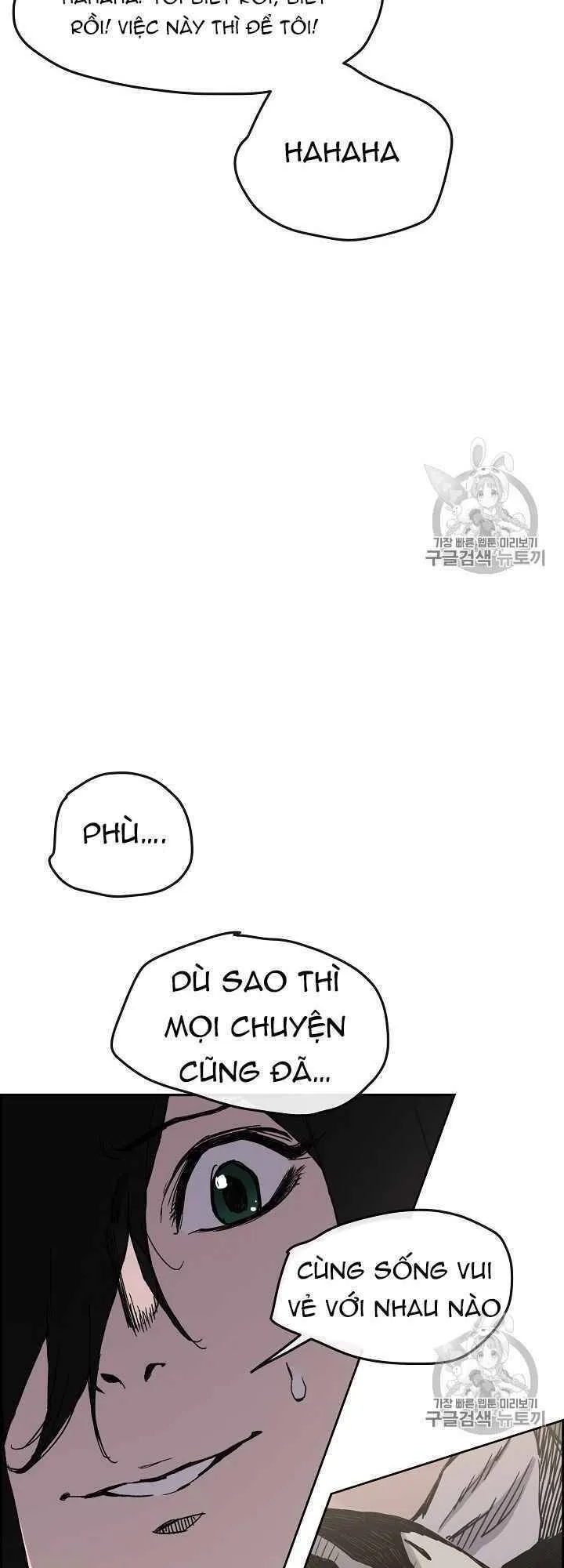 Trang 53