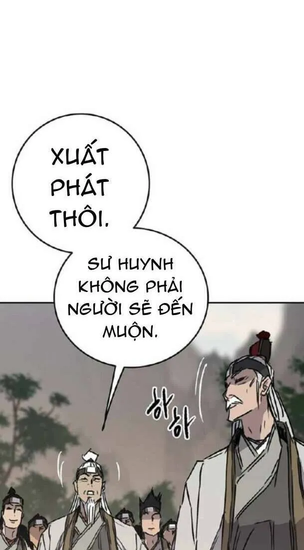 Trang 75