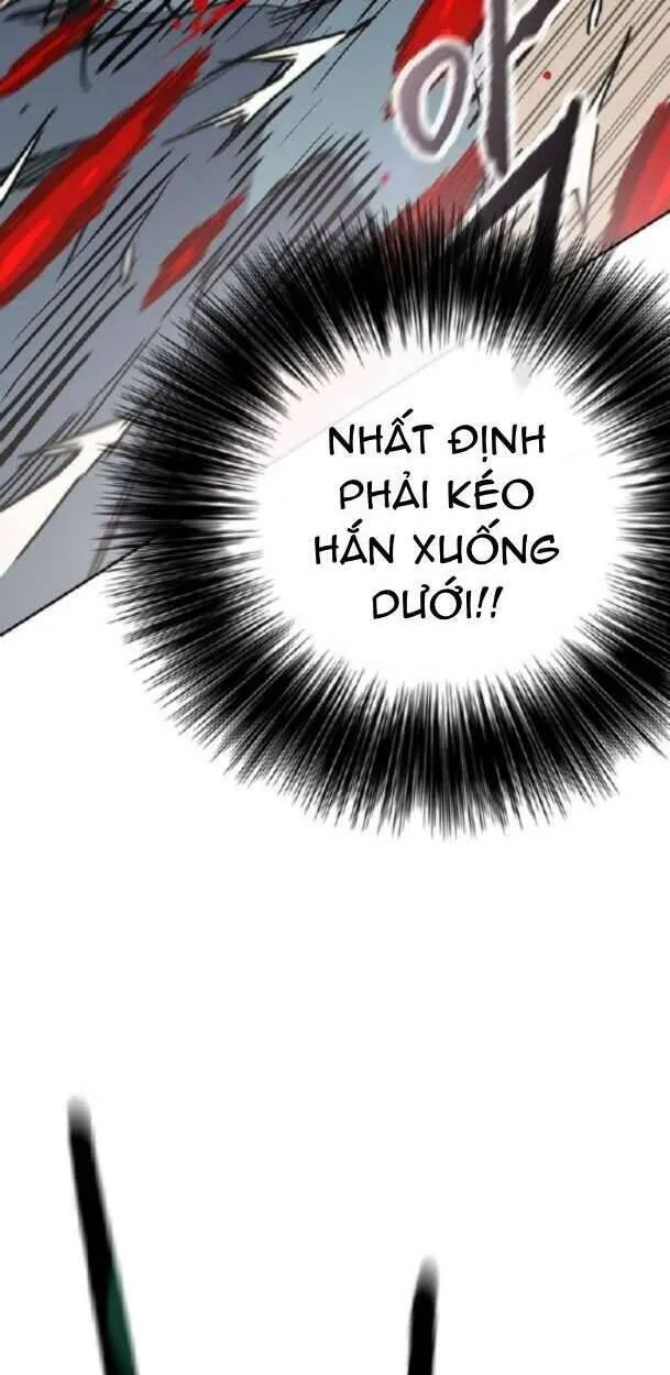 Trang 63