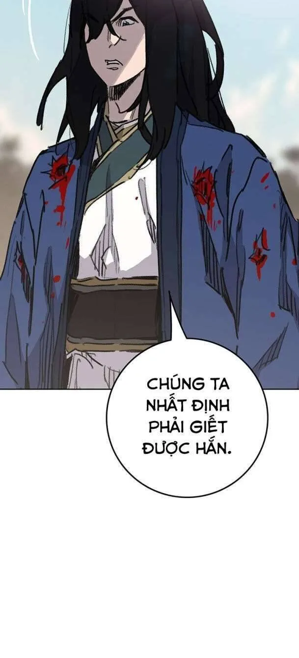 Trang 77