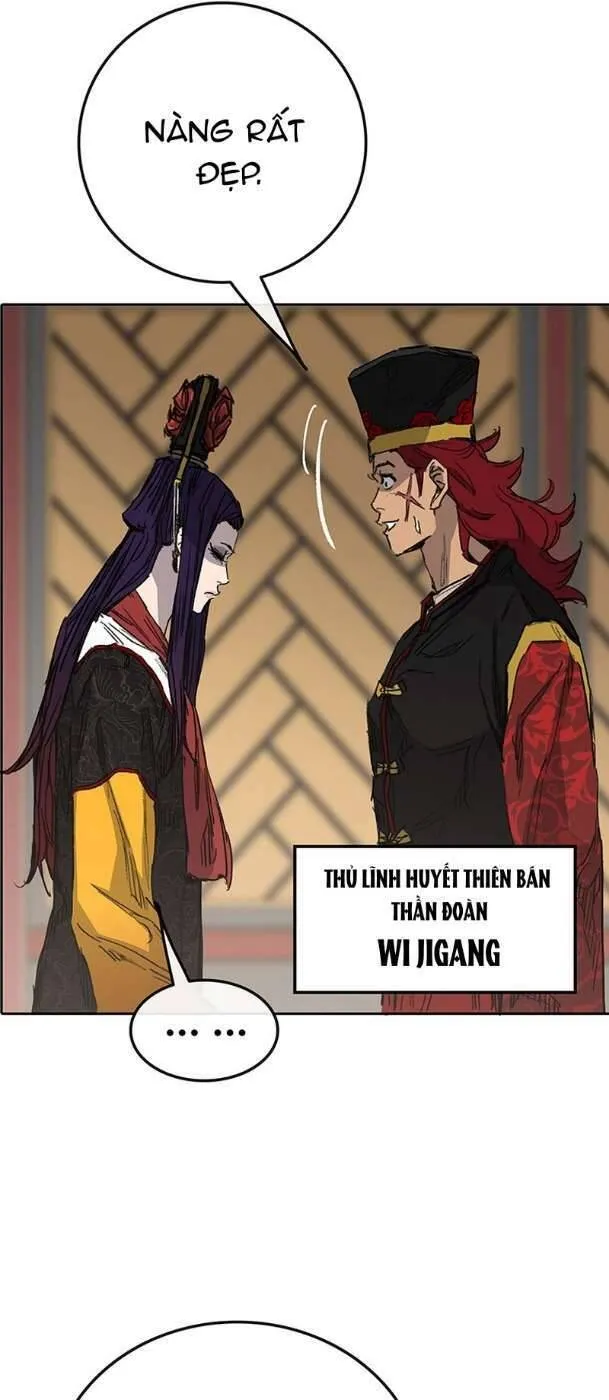 Trang 66
