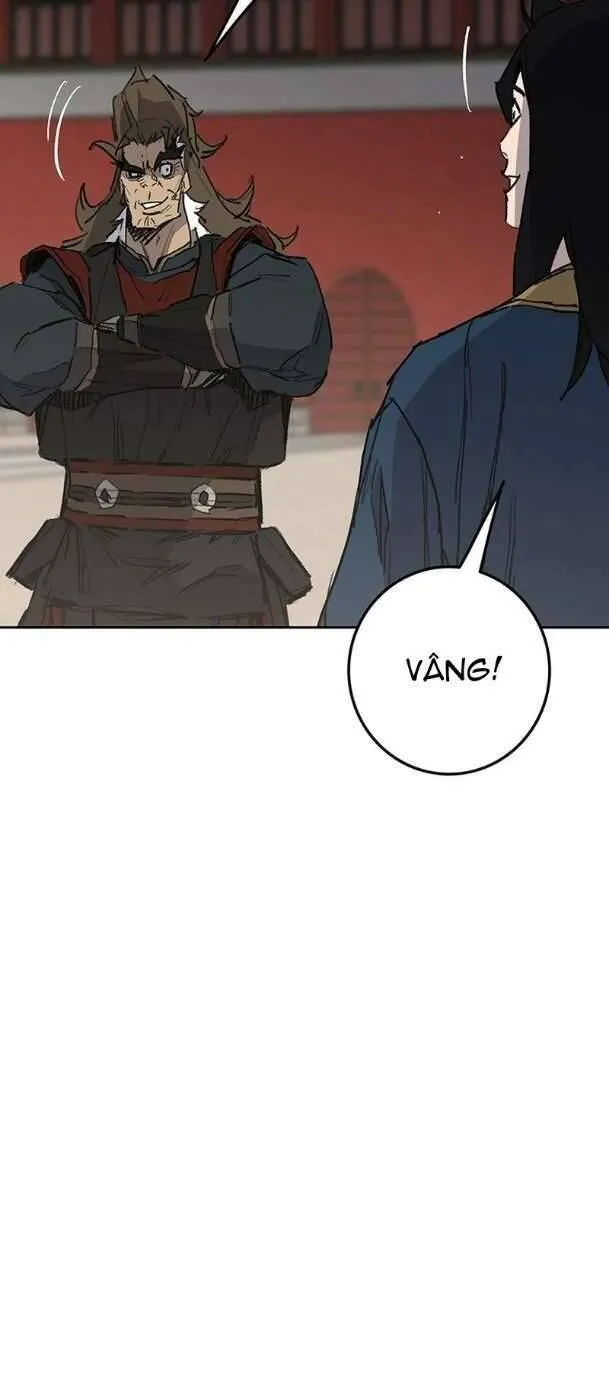 Trang 77