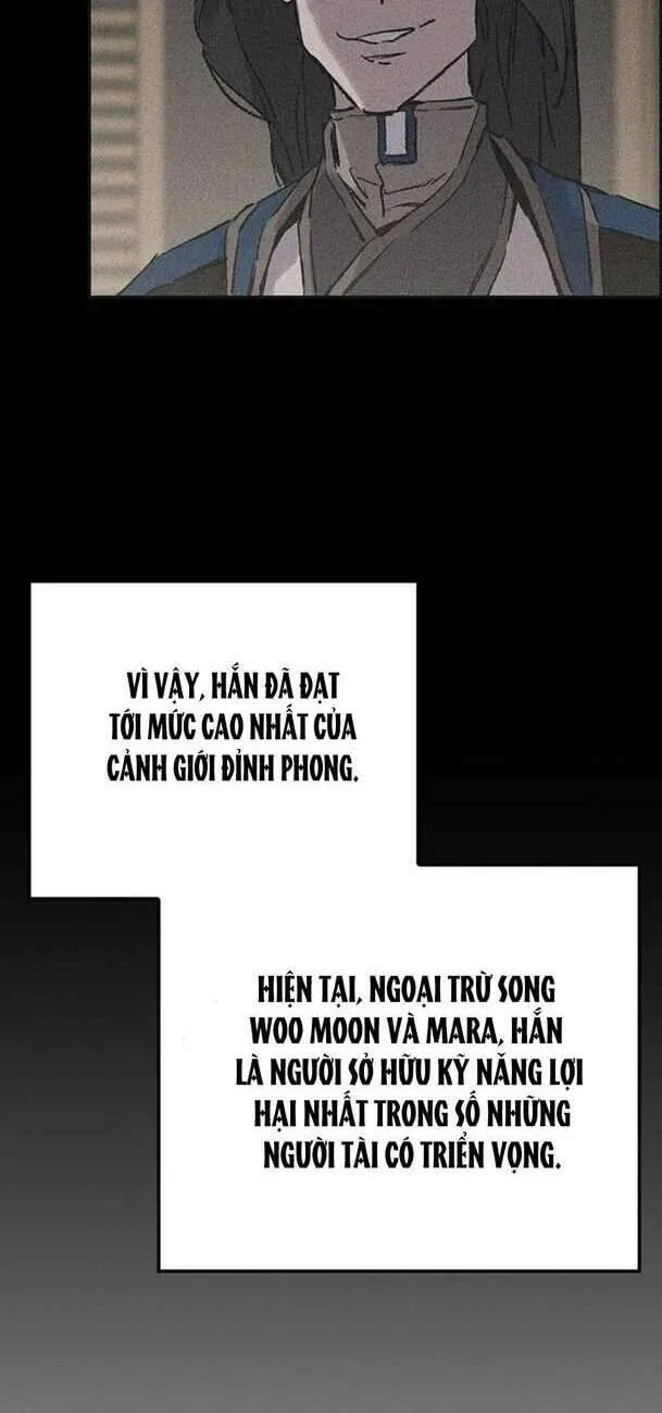 Trang 53