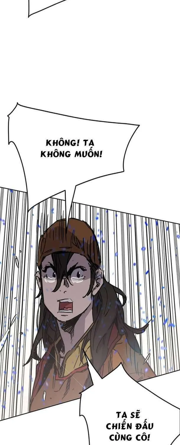 Trang 52