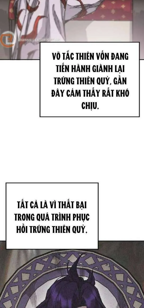 Trang 72