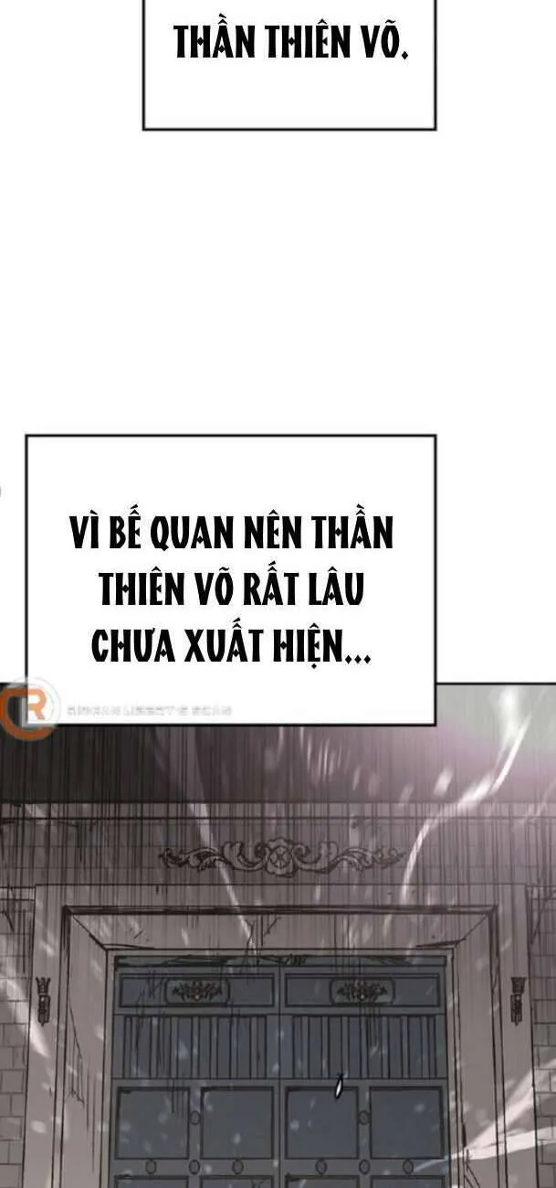 Trang 74