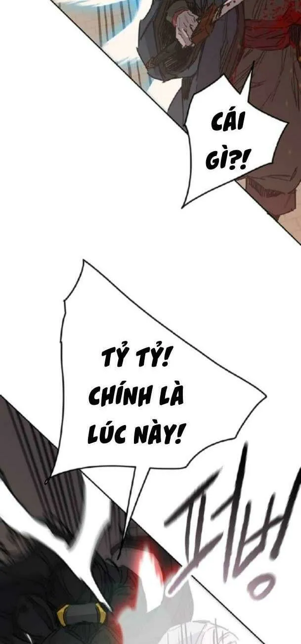 Trang 51