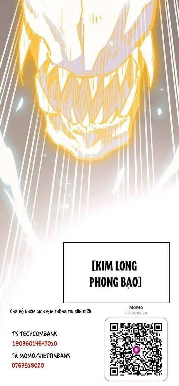 Trang 101