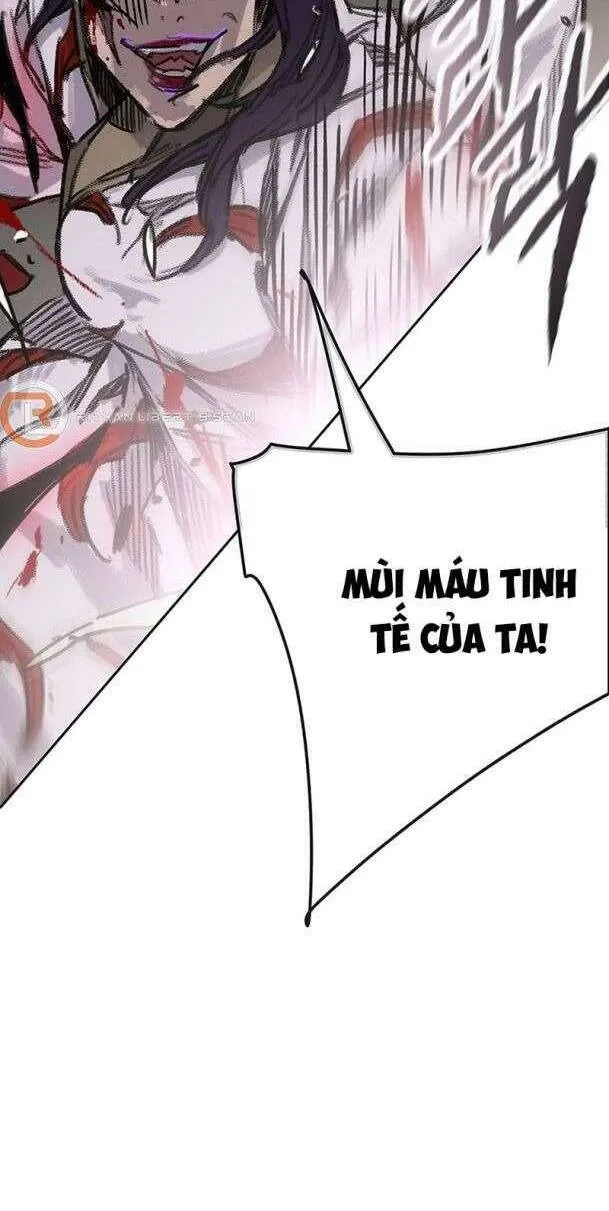 Trang 56