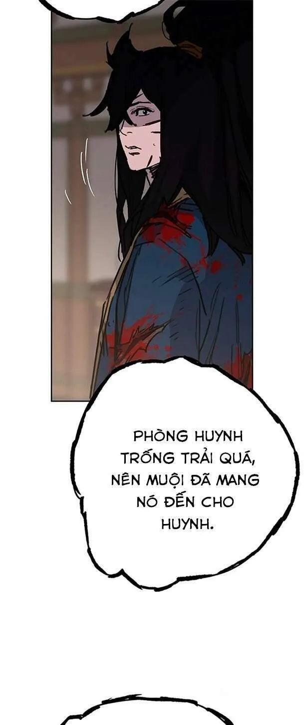 Trang 52