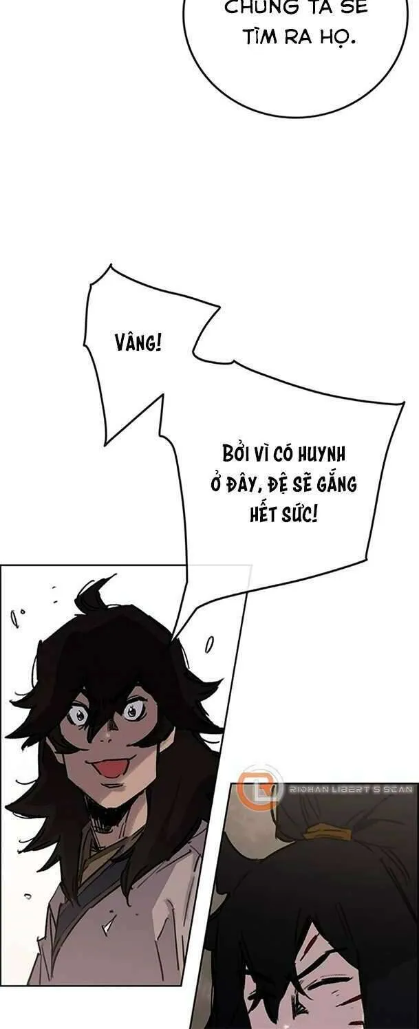 Trang 71
