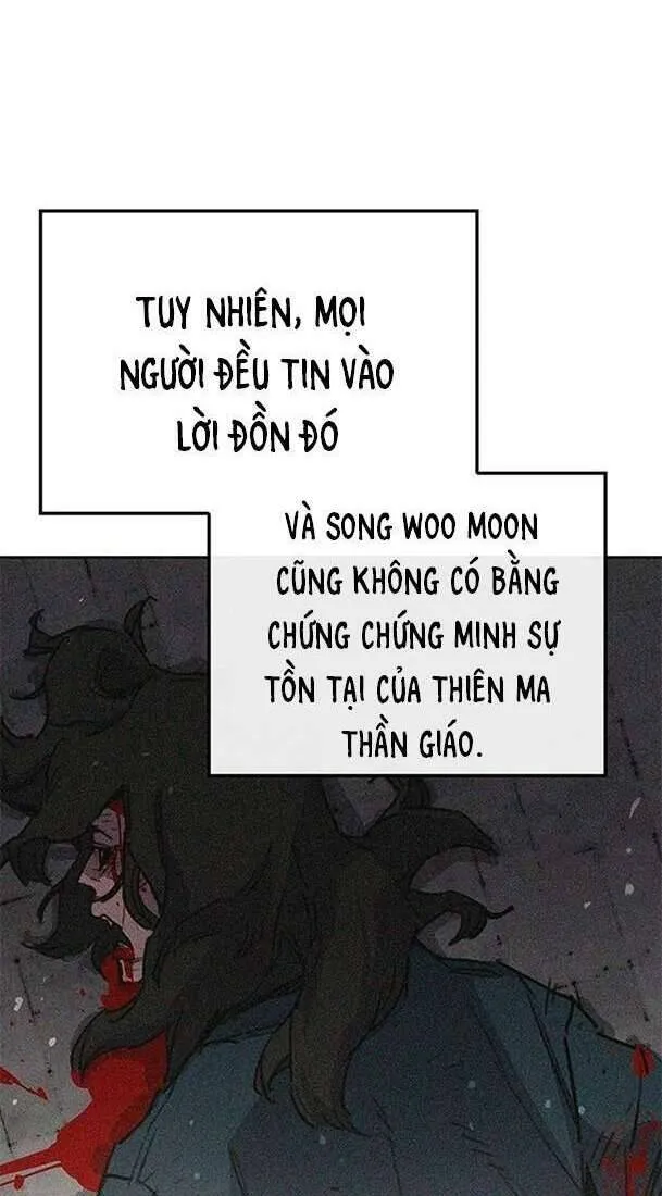 Trang 77