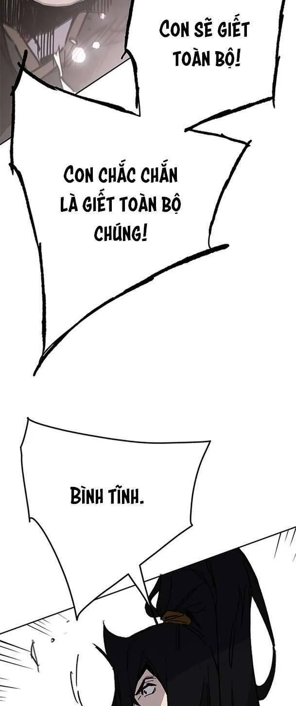 Trang 56