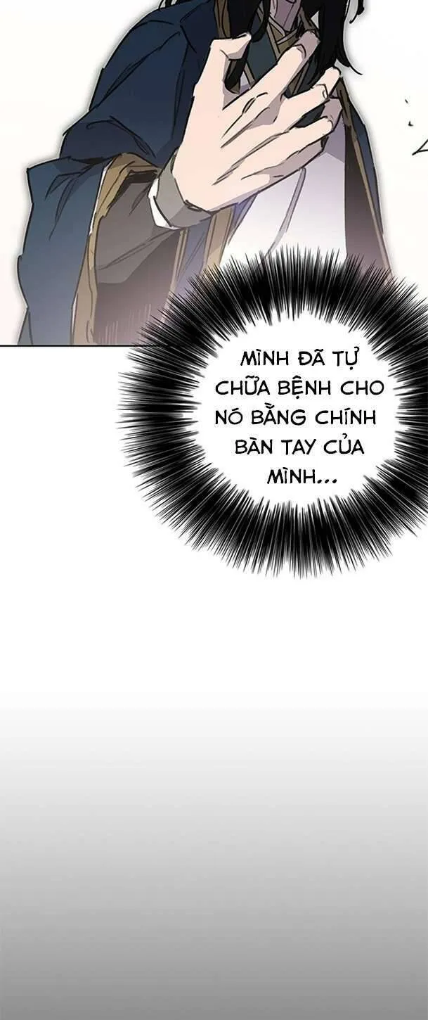 Trang 74