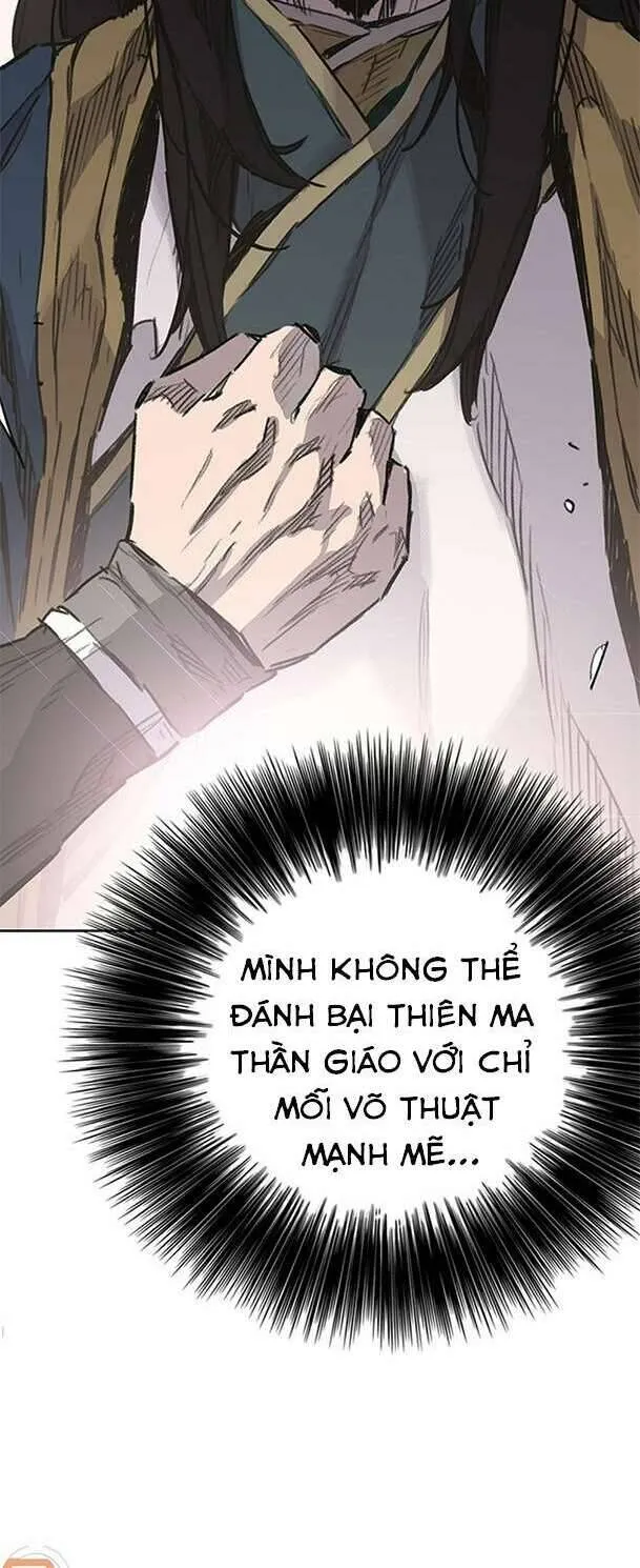 Trang 81