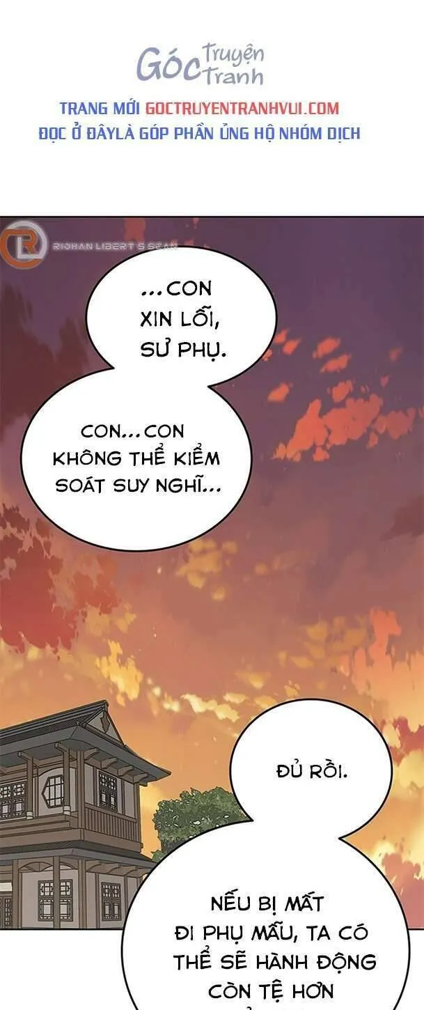 Trang 84