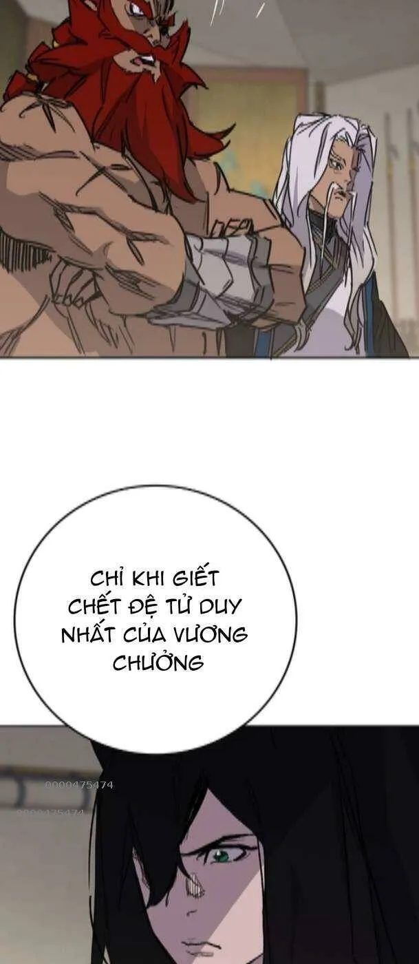 Trang 68